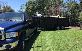 Best Residential Junk Removal in Simpson, PA